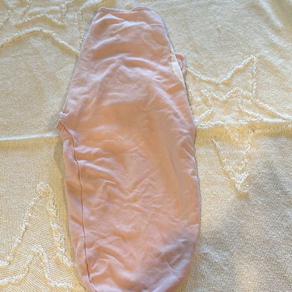 Kea babies sleep swaddle 0-3 months - Picture 4 of 4